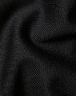 Outlet Charles Tyrwhitt Cotton Tyrwhitt T-Shirt - Black