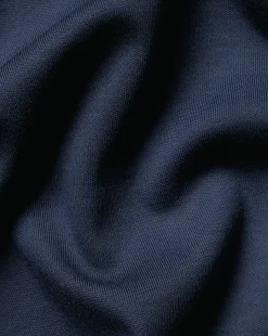 New Charles Tyrwhitt Cotton Tyrwhitt T-Shirt - Navy