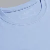 Best Charles Tyrwhitt Cotton Tyrwhitt T-Shirt - Sky Blue