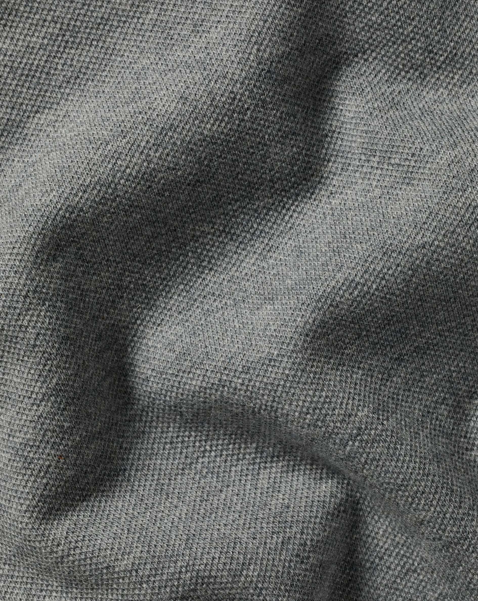 Fashion Charles Tyrwhitt England Rugby Pique Polo - Grey Marl