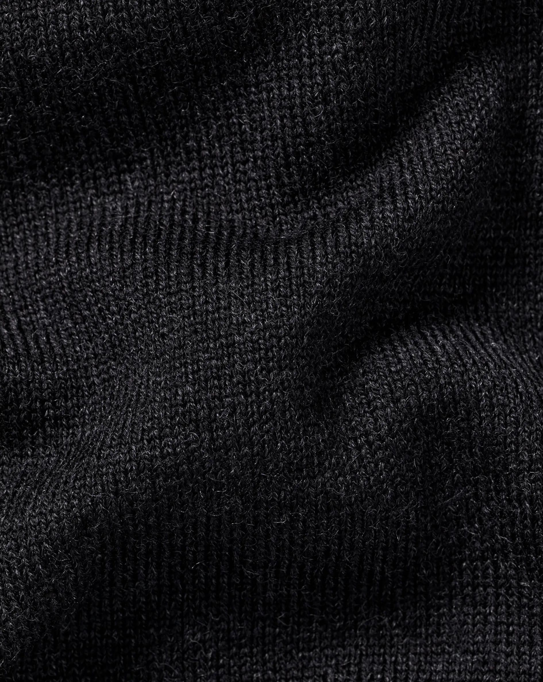 Best Sale Charles Tyrwhitt Merino Sleeveless Cardigan - Grey Charcoal
