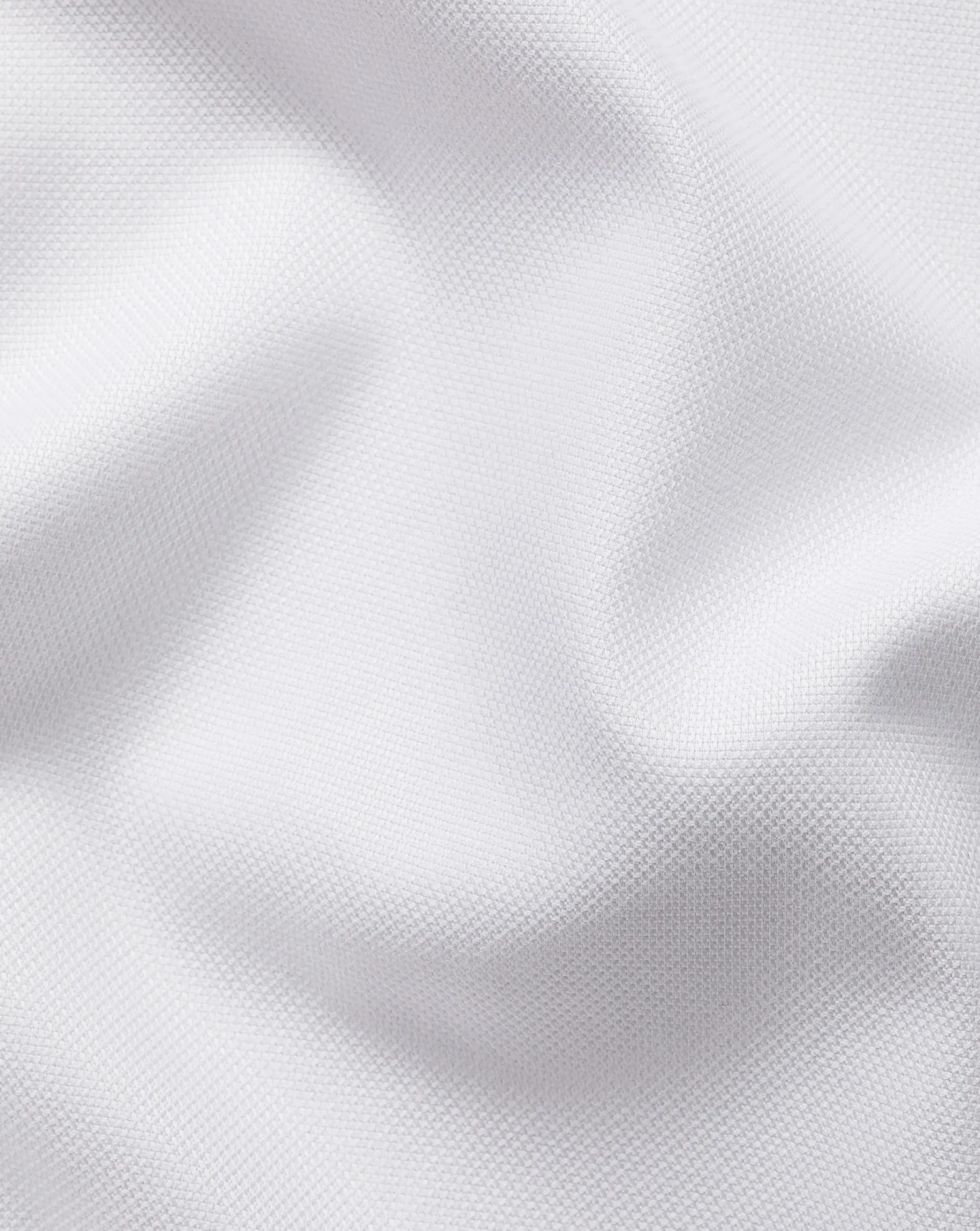 Flash Sale Charles Tyrwhitt Non-Iron Royal Oxford Shirt - White