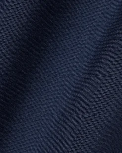 Discount Charles Tyrwhitt Pajama Set - Navy