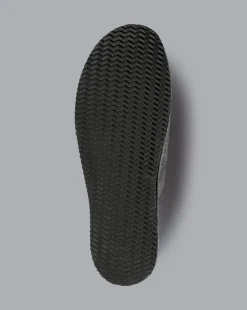 Best Sale Charles Tyrwhitt Slippers - Light Grey