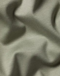 Best Sale Charles Tyrwhitt Smart Jersey Polo - Sage Green Light Sage Green