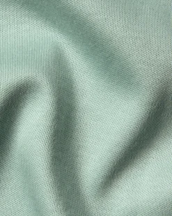 Outlet Charles Tyrwhitt Smart Jersey Polo - Spearmint