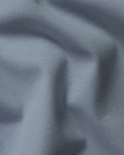 Flash Sale Charles Tyrwhitt Smart Jersey Polo - Steel Blue