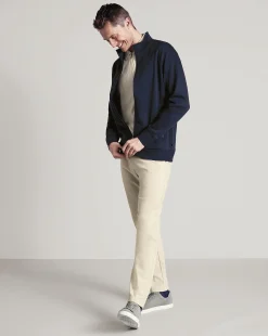 Best Sale Charles Tyrwhitt Suede Sneakers - Grey