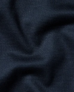 Best Charles Tyrwhitt Tyrwhitt Cool Polo - Dark Navy