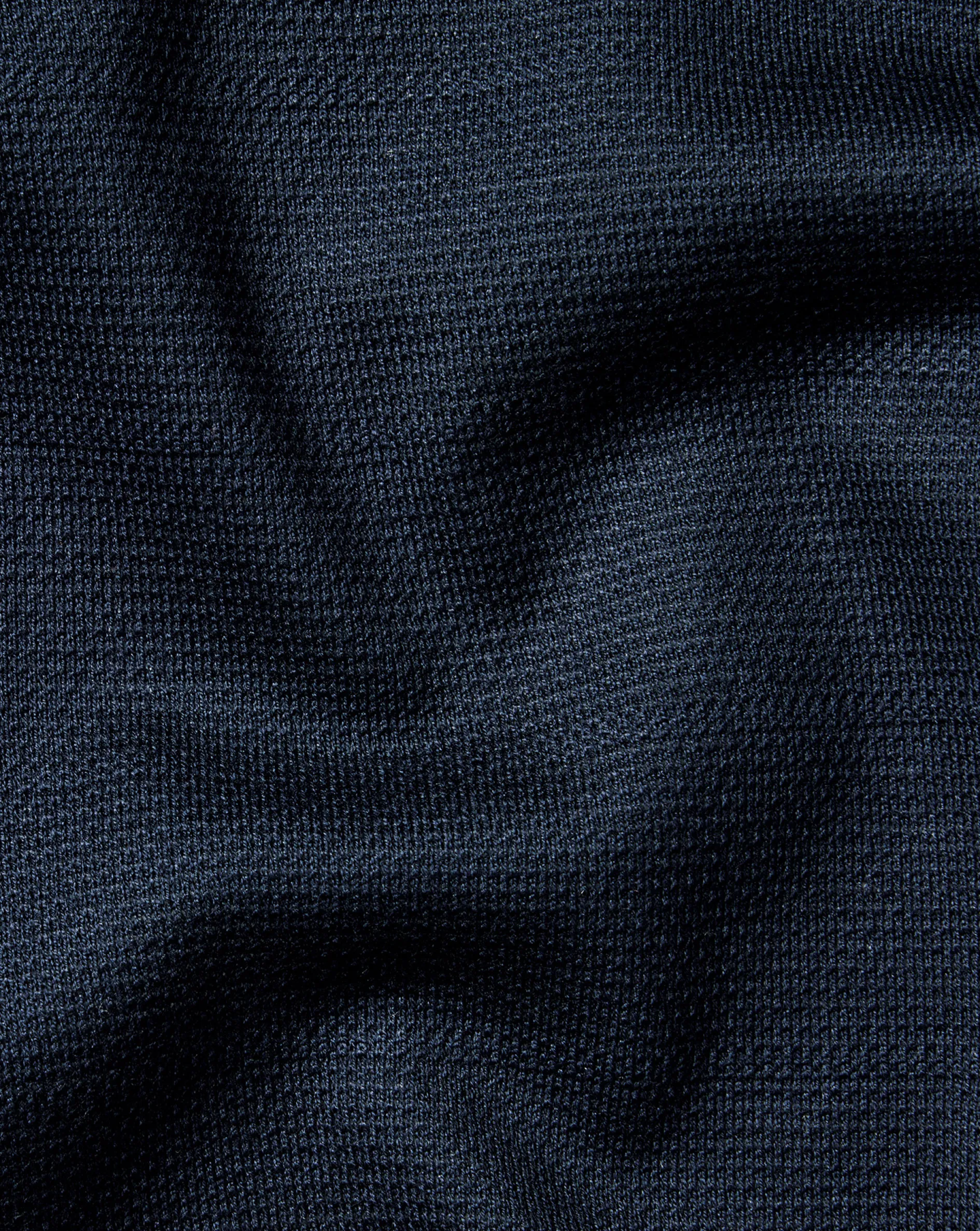 Best Charles Tyrwhitt Tyrwhitt Cool Polo - Dark Navy