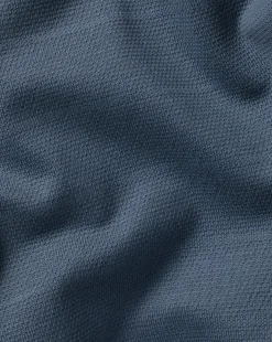 Best Charles Tyrwhitt Tyrwhitt Cool Polo - Heather Blue
