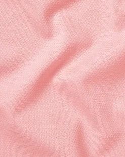 Store Charles Tyrwhitt Tyrwhitt Cool Polo - Pink