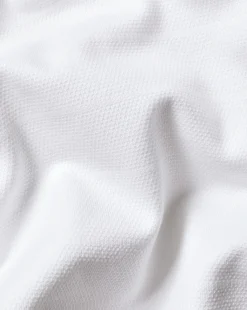 New Charles Tyrwhitt Tyrwhitt Cool Polo - White